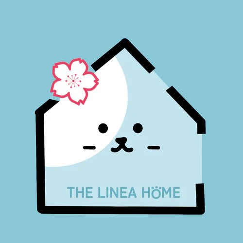The Linea Home