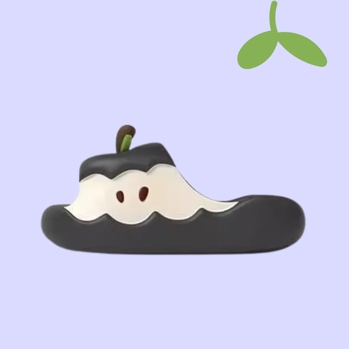 Apple of My Eyes Slippers - Image 13