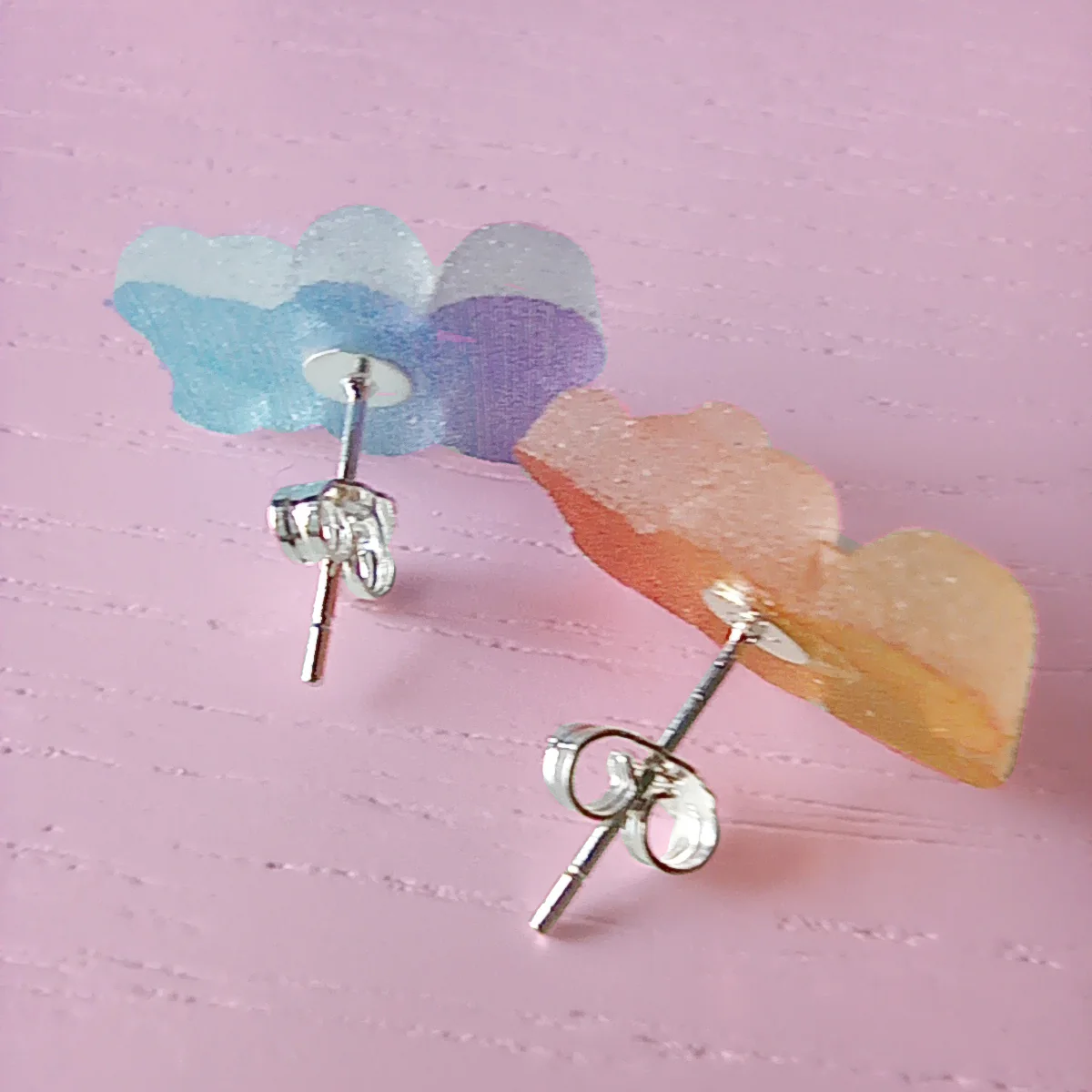 Candy Bear Earrings - Image 10
