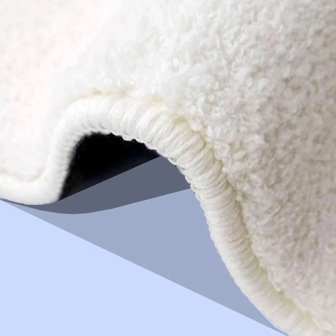 Capybara Plushy Mat - Image 6