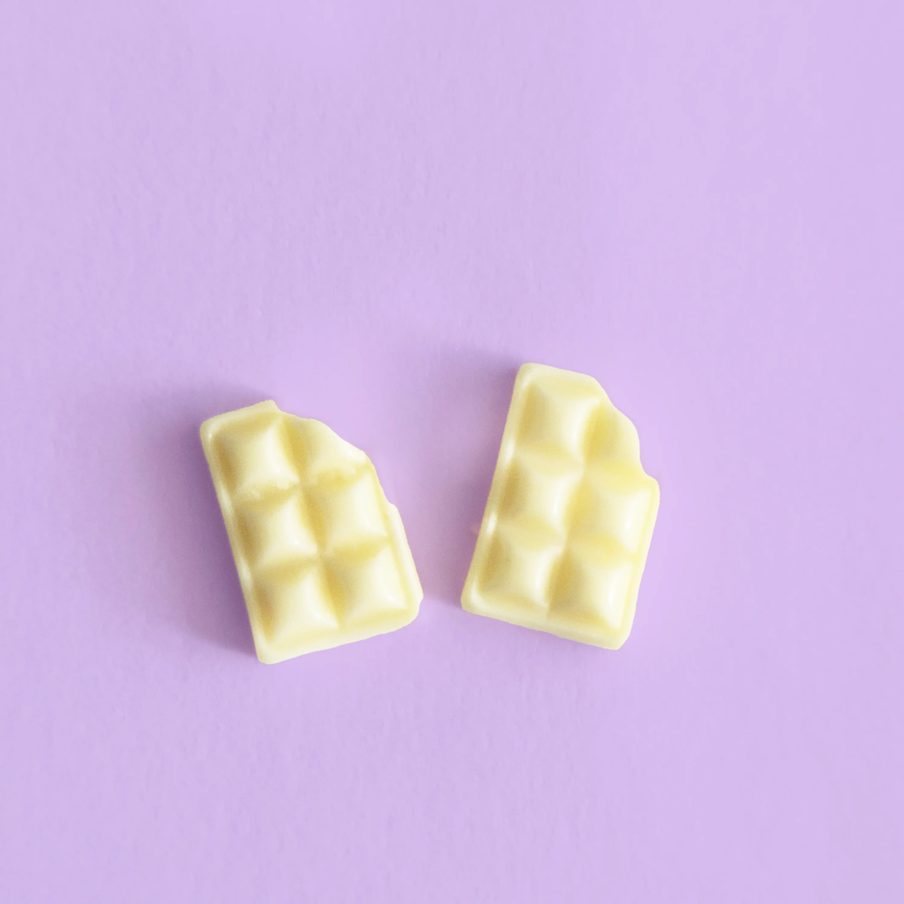 Choco Loco Earrings (2) - Image 5