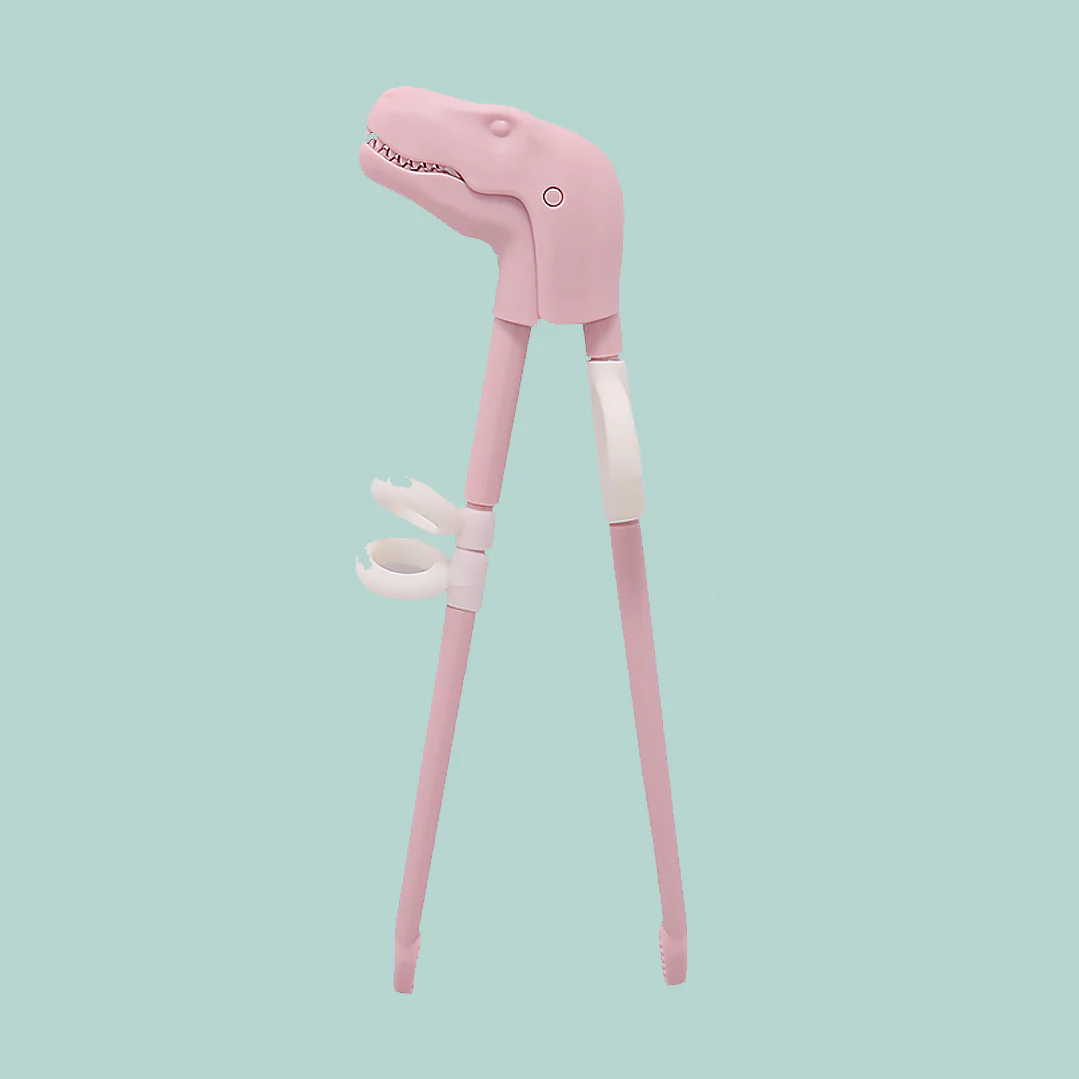 Chopstick-asaurus Trainer Chopsticks - Image 3