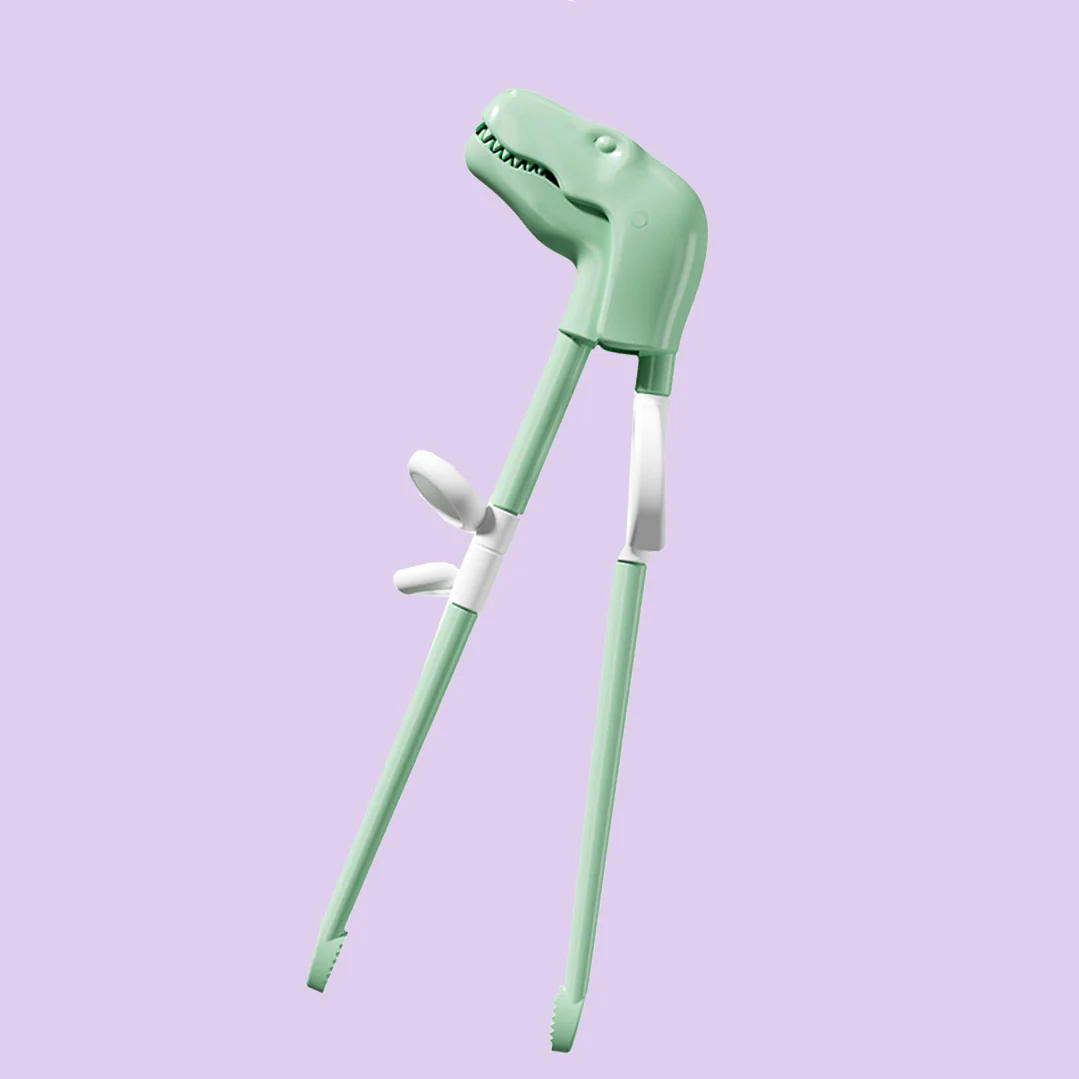 Chopstick-asaurus Trainer Chopsticks - Image 4