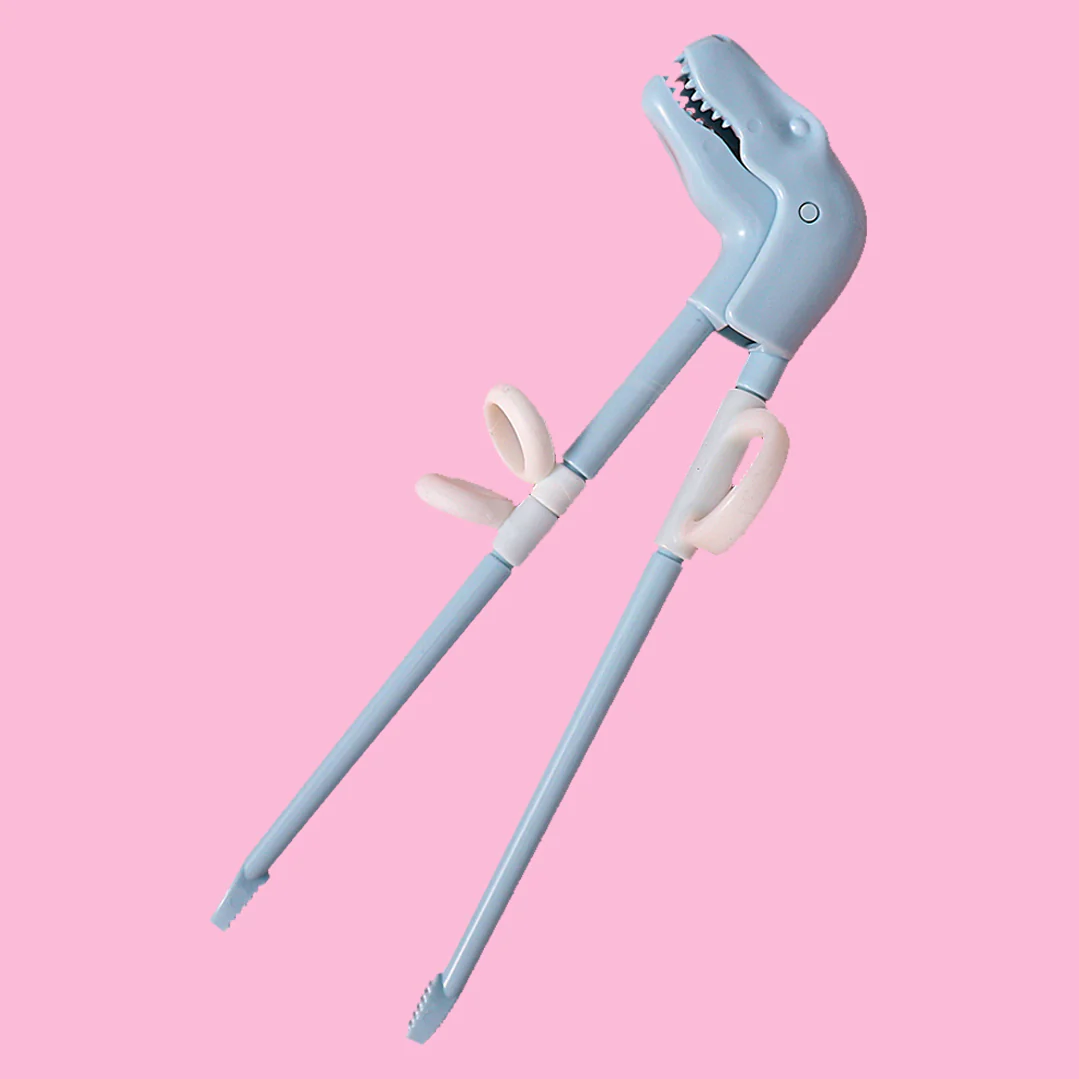 Chopstick-asaurus Trainer Chopsticks - Image 5