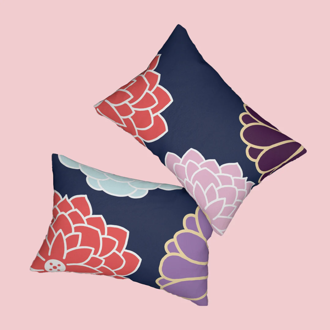 Four Season Bedding Sets - Image 7