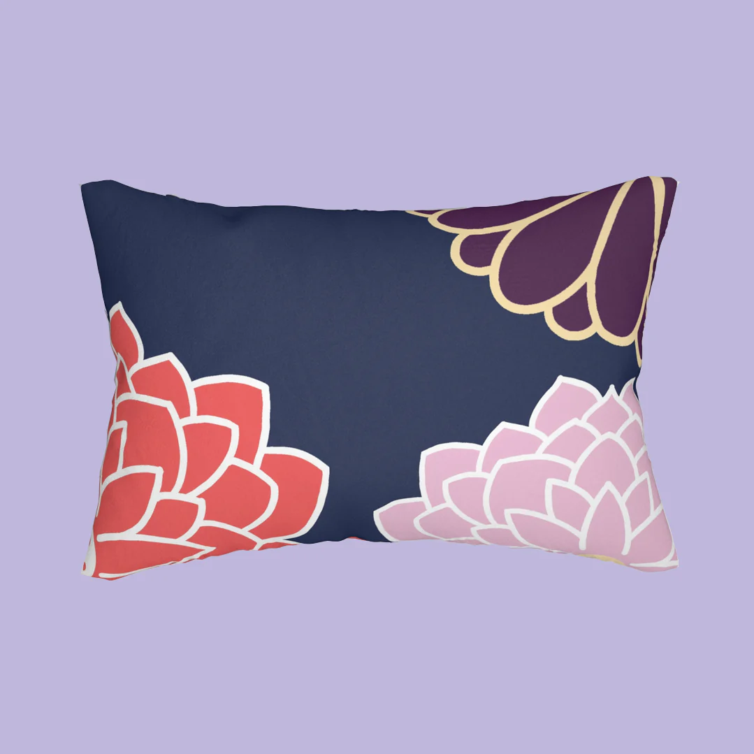 Four Season Bedding Sets - Image 8