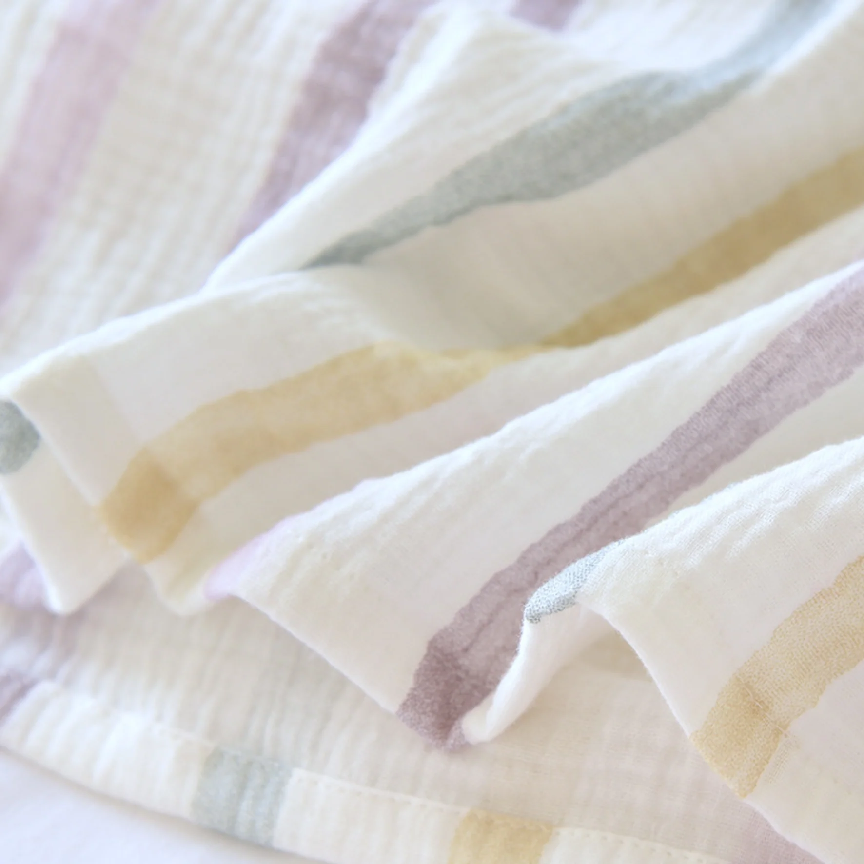 Furiru Summer Dress - Image 9