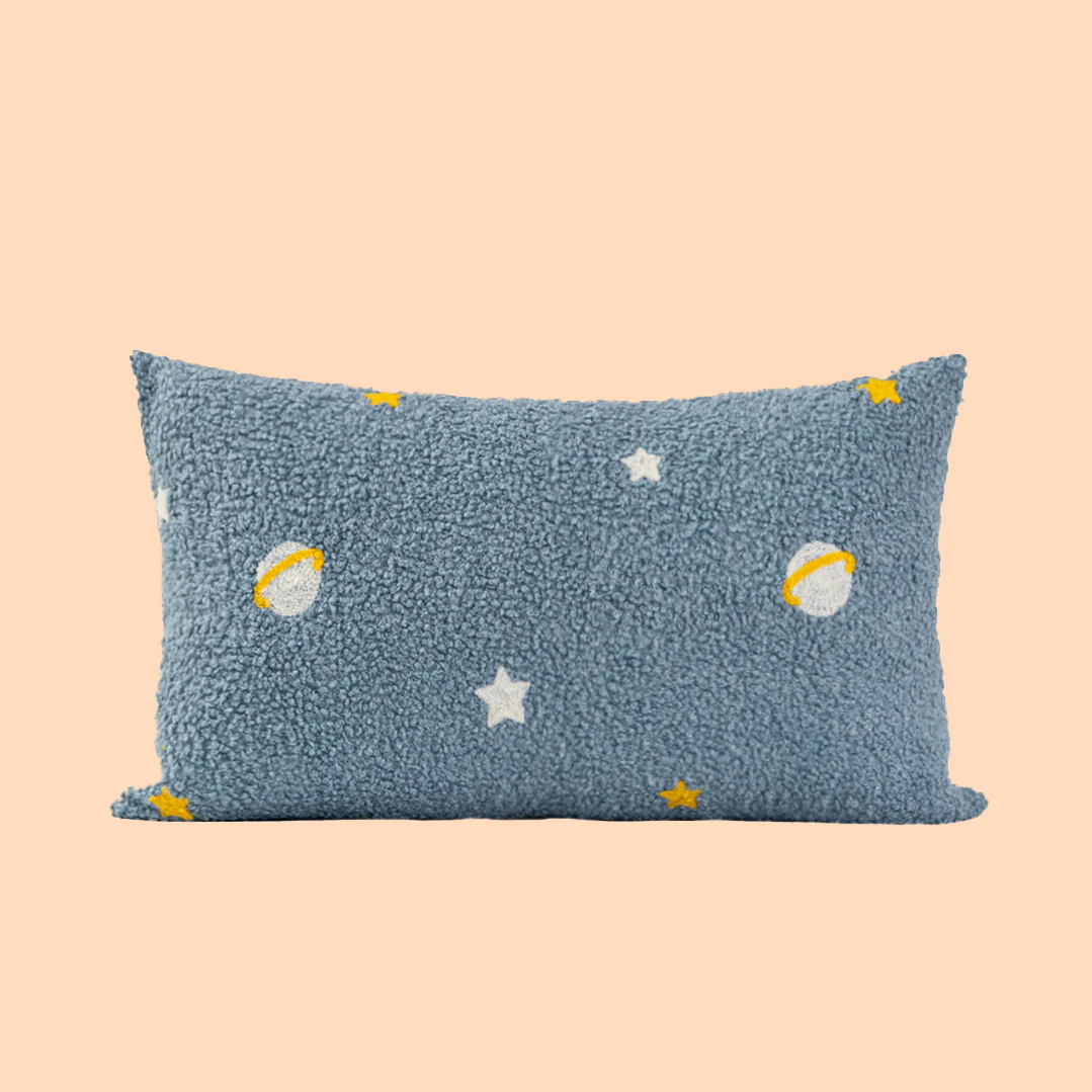 Galaxy Cushions - Image 4
