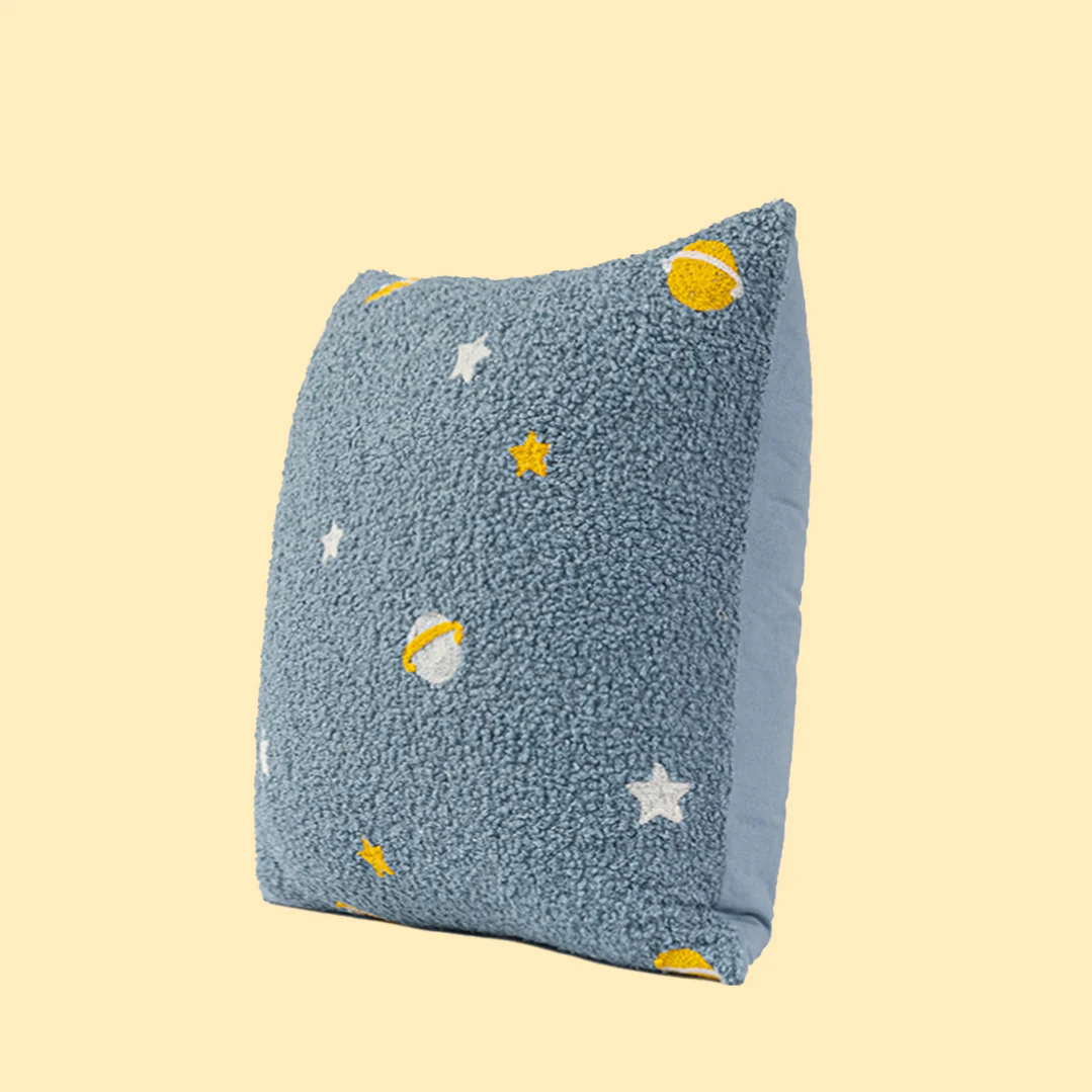 Galaxy Cushions - Image 5