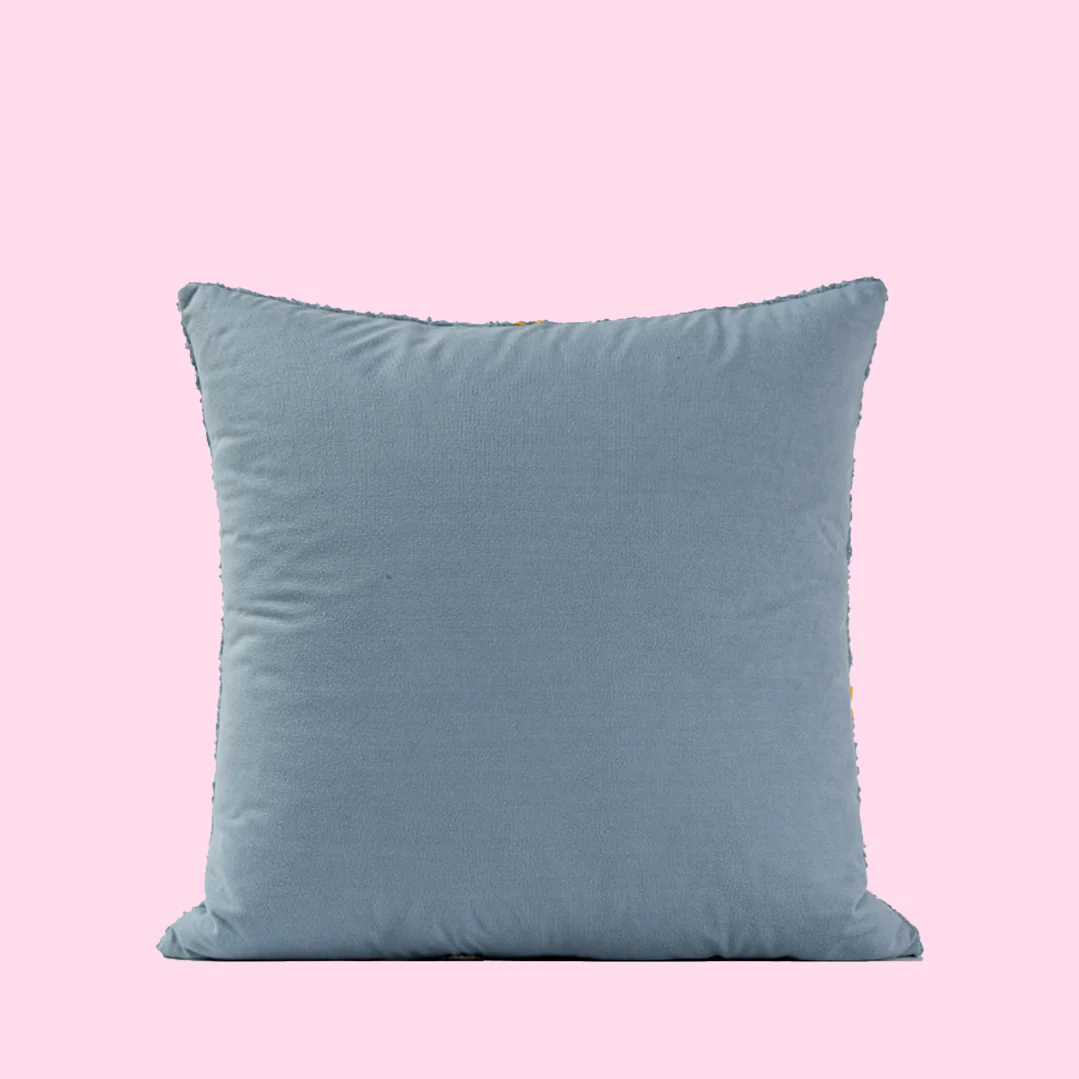 Galaxy Cushions - Image 6