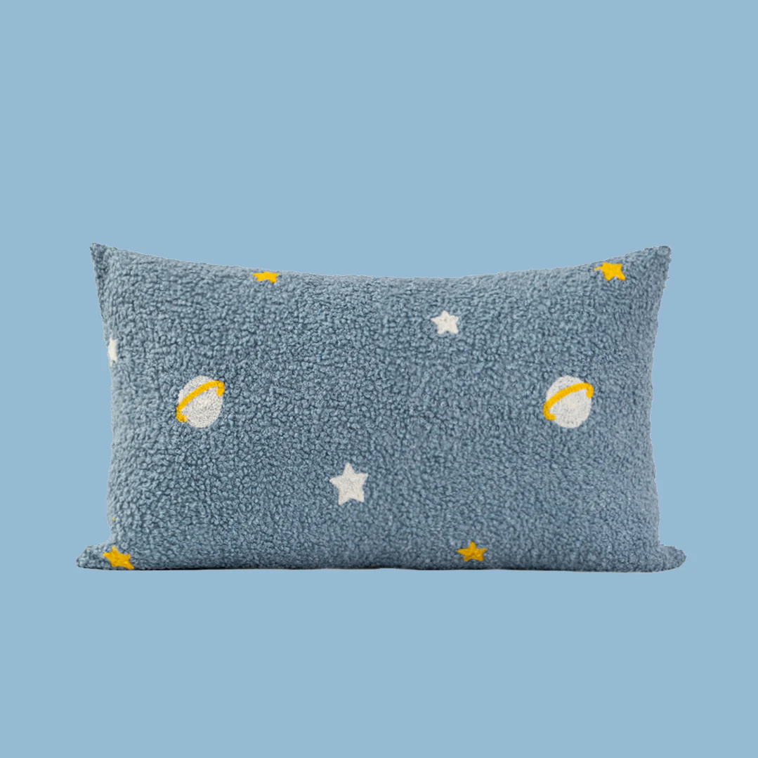 Galaxy Cushions - Image 7