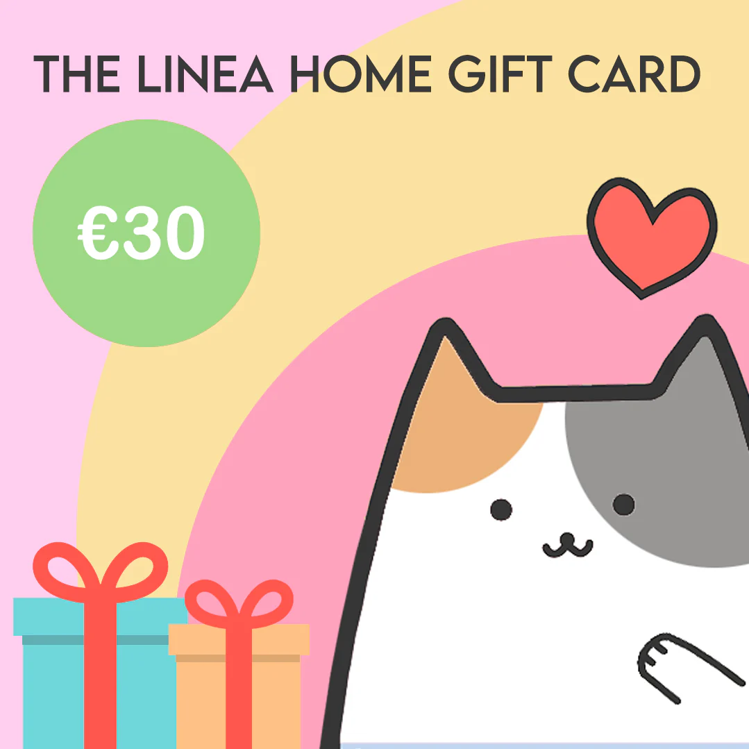 Gift Card - Image 3