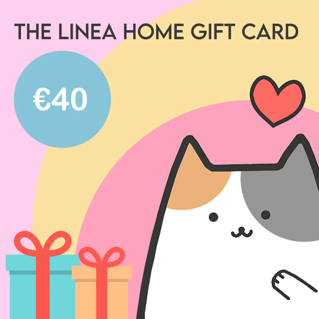 Gift Card - Image 4