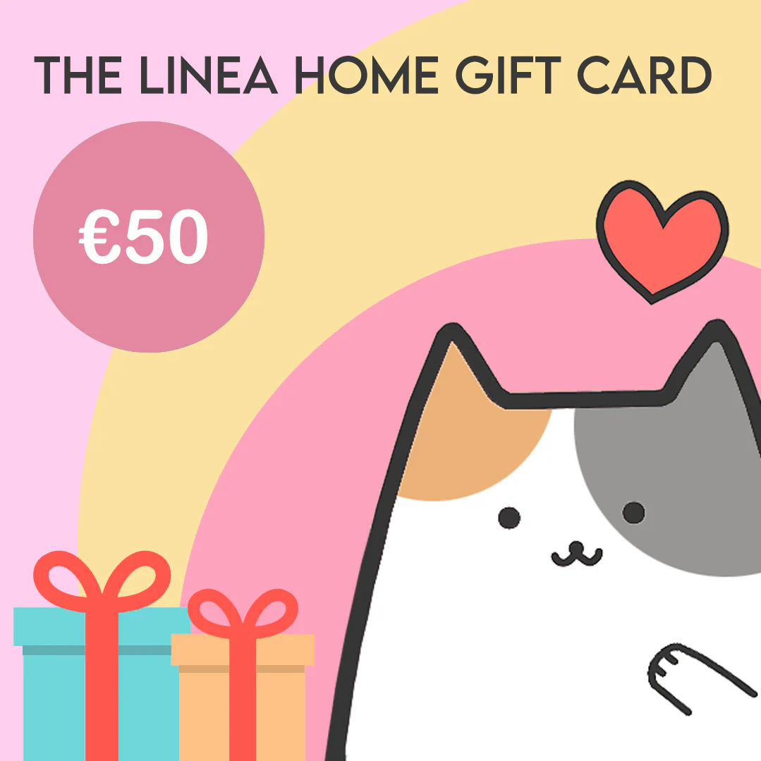 Gift Card - Image 5