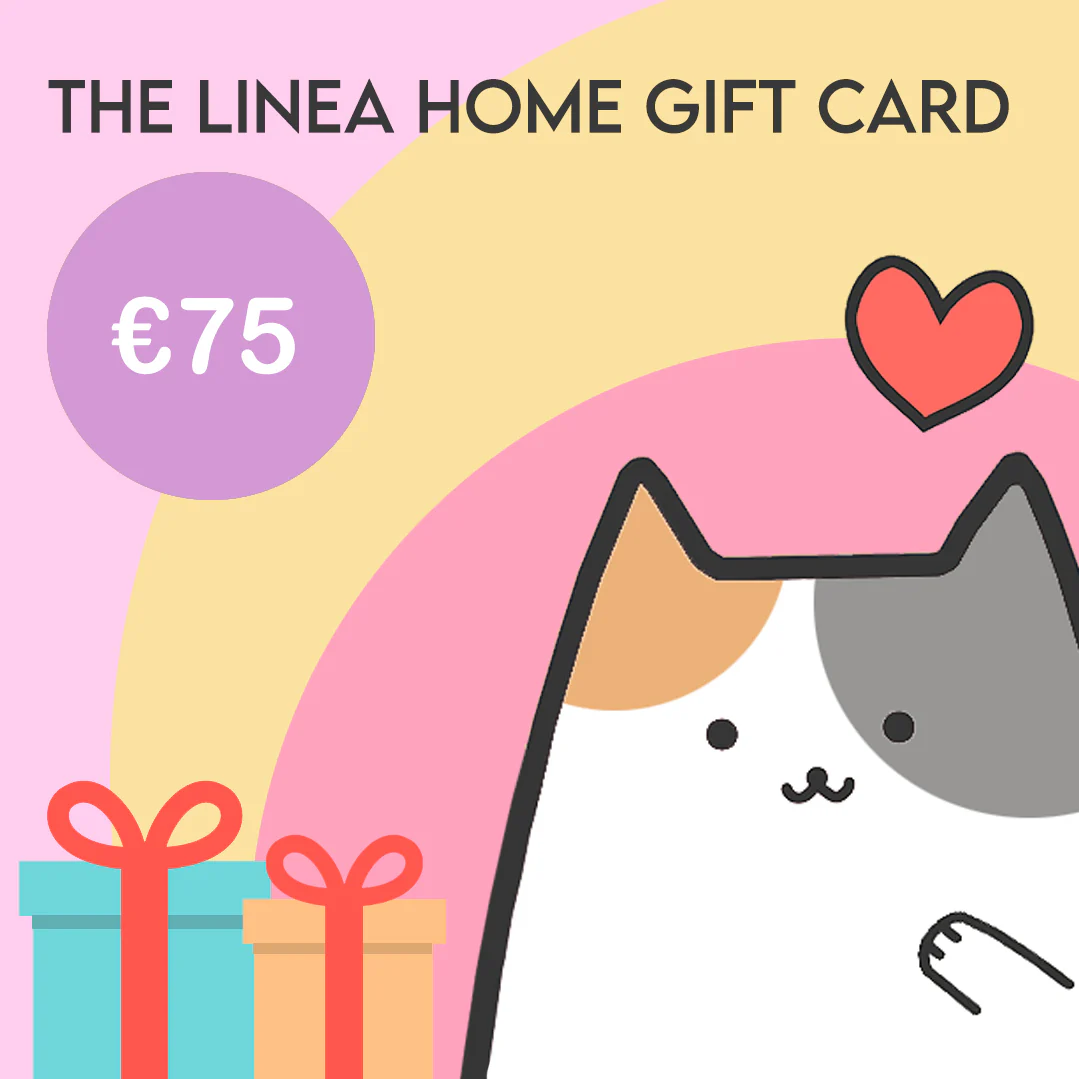 Gift Card - Image 6