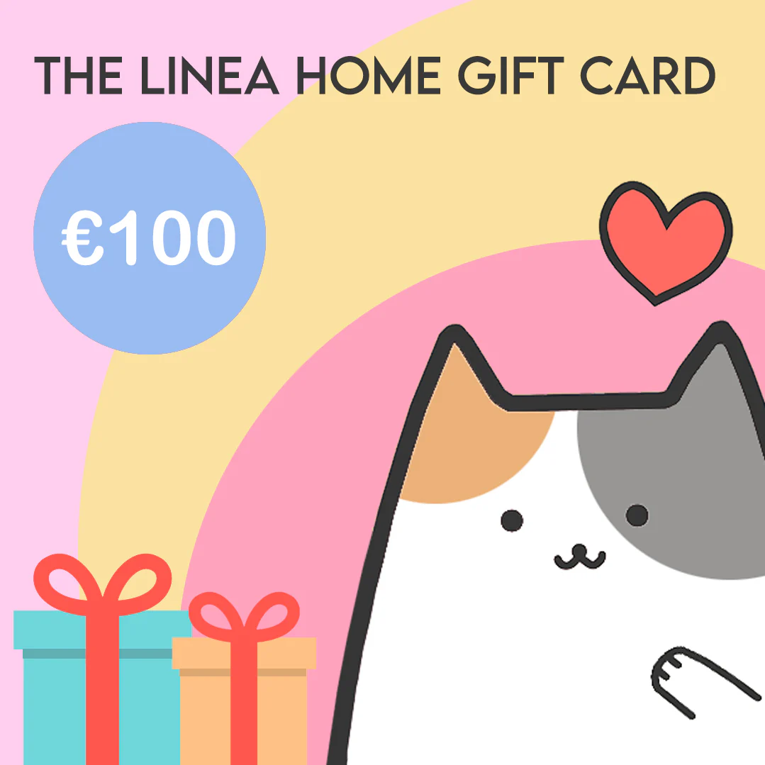 Gift Card - Image 7