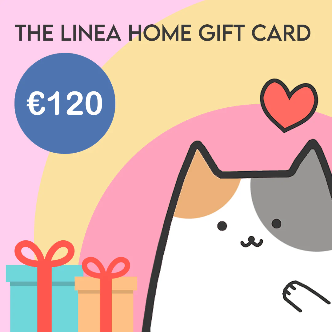 Gift Card - Image 8