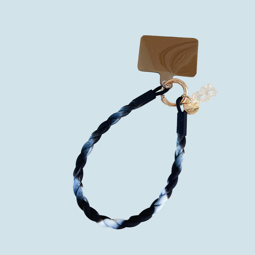 Gummy Bear Phone Lanyard - Image 17