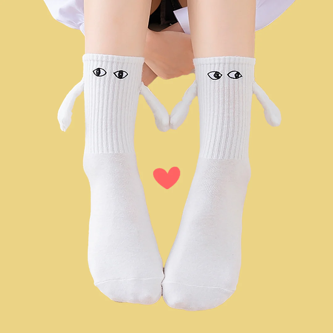 Hold My Hands Pop Socks - Image 6