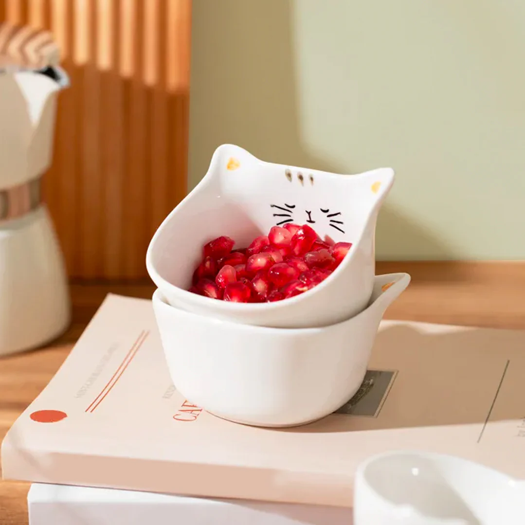 Mochi Mochi Sauce Dipping Dish - Image 11