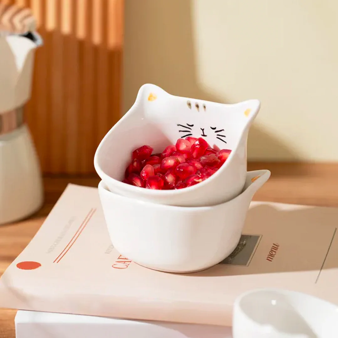 Mochi Mochi Sauce Dipping Dish - Image 4