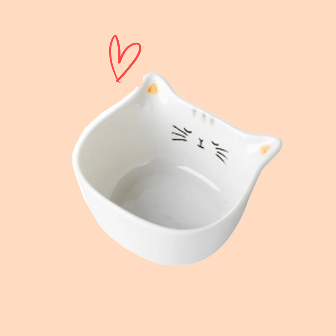 Mochi Mochi Sauce Dipping Dish - Image 7