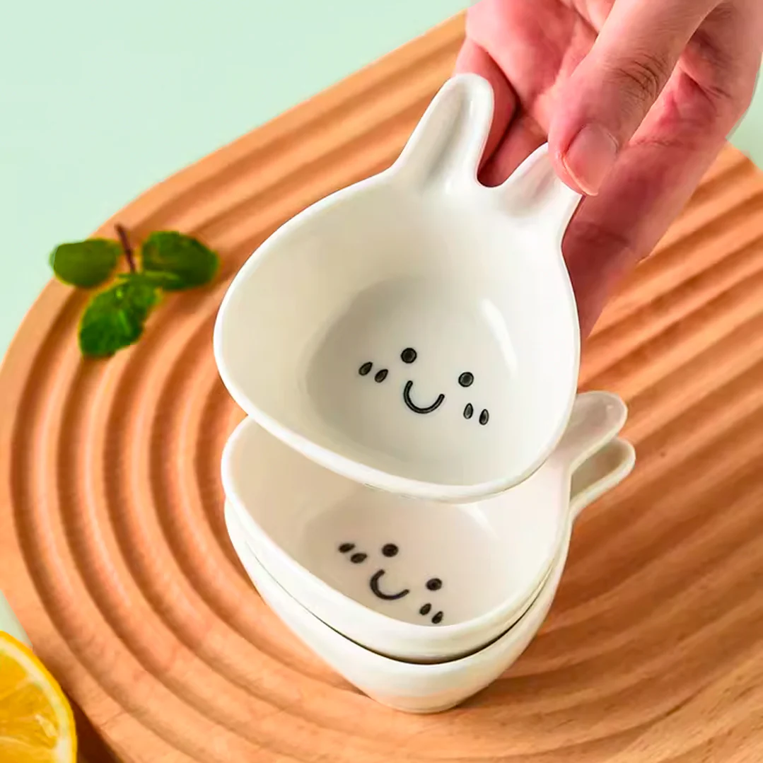 Mochi Mochi Sauce Dipping Dish - Image 9