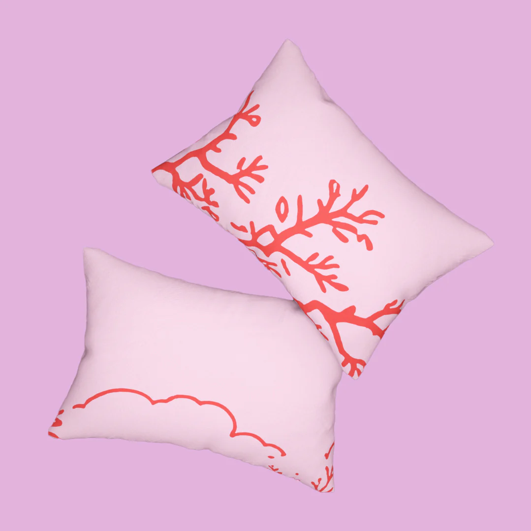 Nipponscape Bedding Set - Kyoto - Image 9