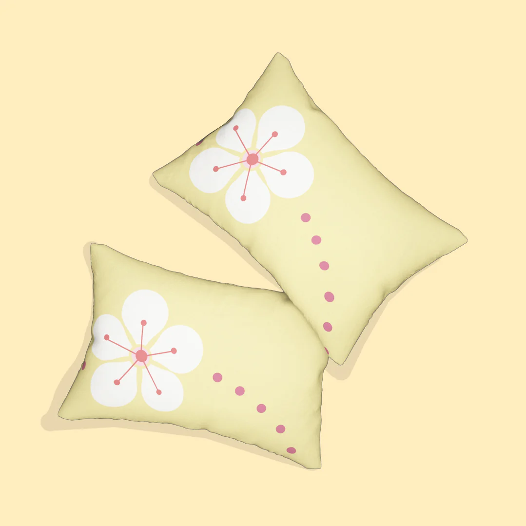 Sakura Kimono Bedding Set - Image 18