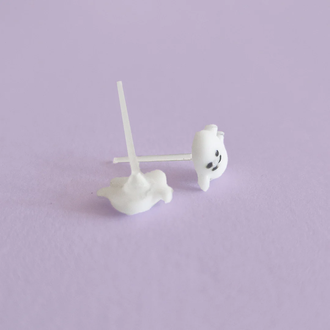 Spookilicious Earrings - Image 5