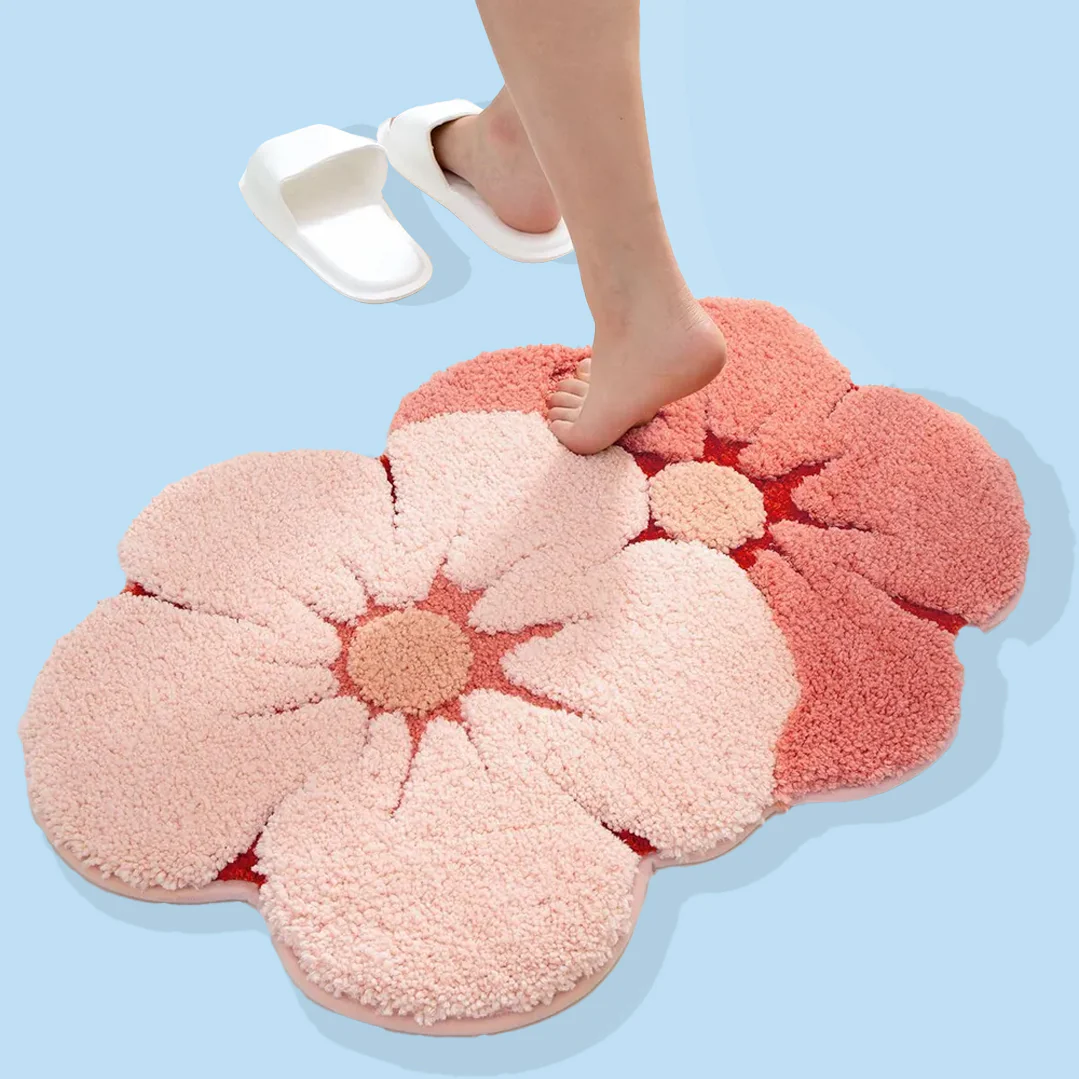 Tuffy Sakura Mat - Image 3