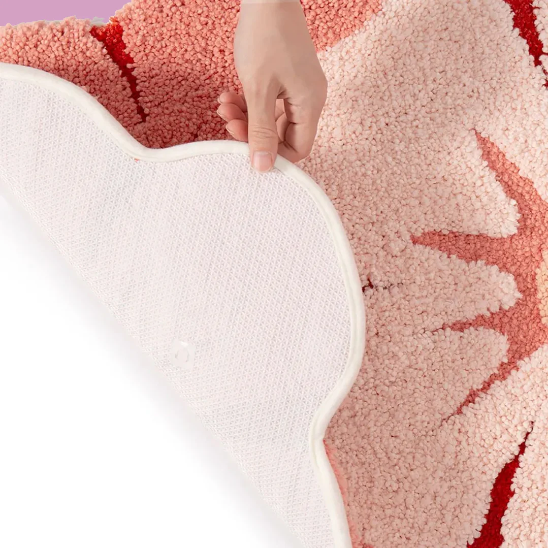 Tuffy Sakura Mat - Image 4