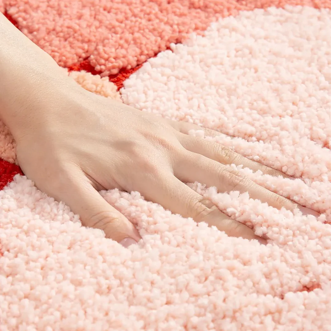 Tuffy Sakura Mat - Image 5